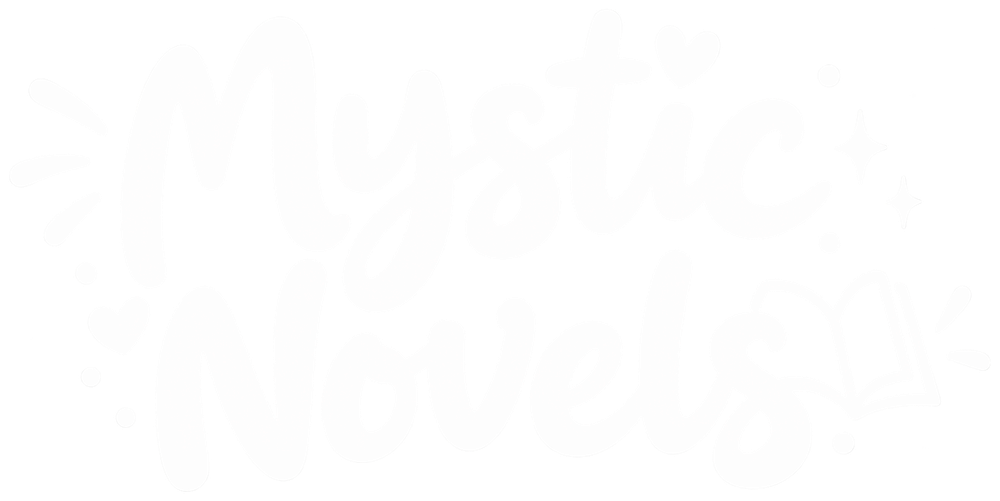 Mystic Novels